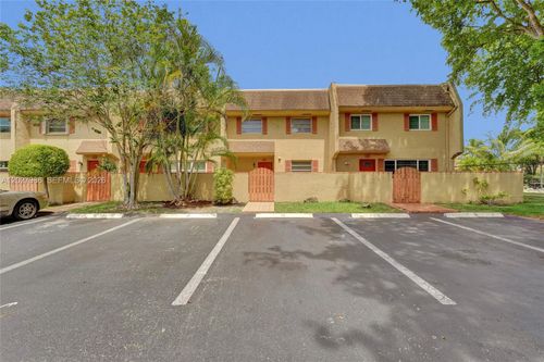 107-7175 Nova Dr, Davie, FL, 33317-7183 | Card Image