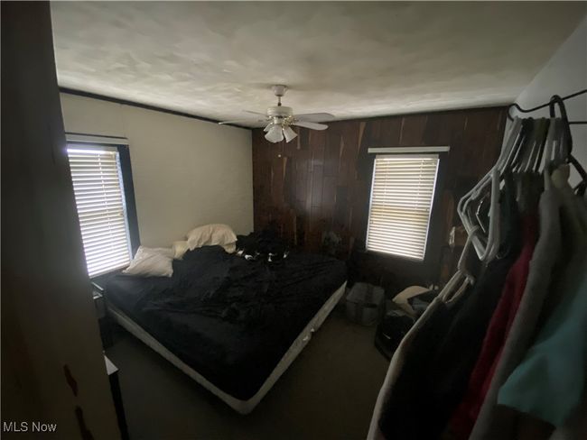 Bedroom #2 | Image 16