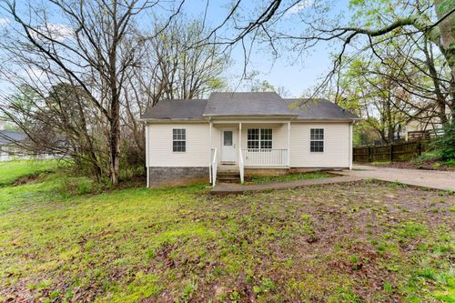 1090 Sugarberry Ln, Springfield, TN, 37172-2040 | Card Image