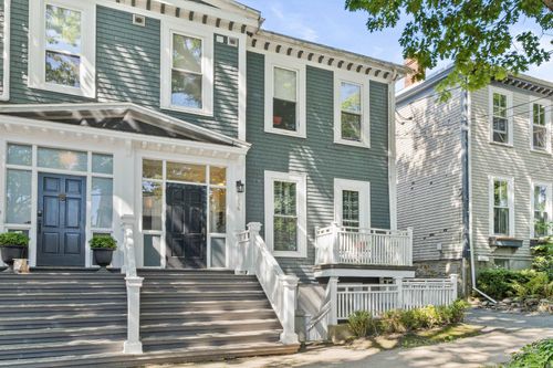 4-1036 Bland St, Halifax, NS, B3H2S8 | Card Image