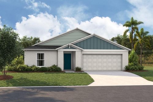 1017 Foreshore Ln, HAINES CITY, FL, 33844-8556 | Card Image