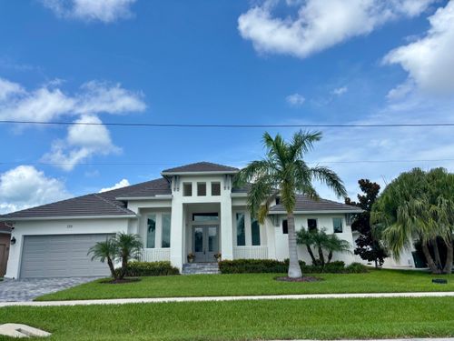 350 Hazelcrest St, Marco Island, FL, 34145-5230 | Card Image