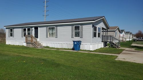 2770 S Ivy Ln, Mount Pleasant, MI, 48858-6902 | Card Image