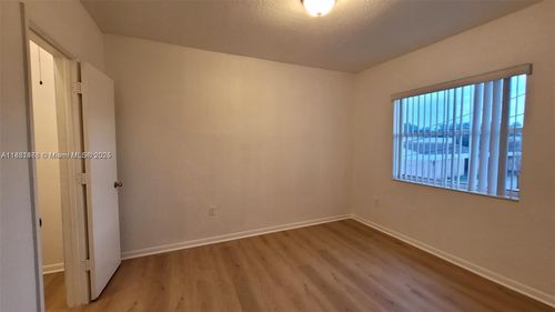 8453-8453 Nw 4th Ct, Miami, FL, 33150-2673 | Card Image