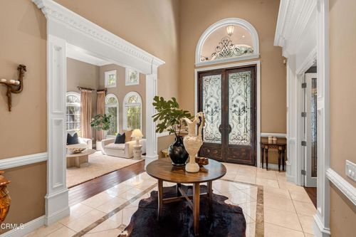 1737 Fairmount Ave, La Canada Flintridge, CA, 91011-1632 | Card Image