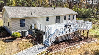 Welcome to 219 Barlow Road, Williamsburg, VA 23185 | Image 1