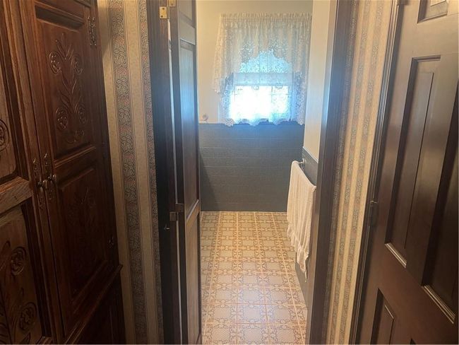 Master Bath | Image 31