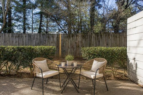 f1-1011 Murfreesboro Rd, Franklin, TN, 37064-3018 | Card Image