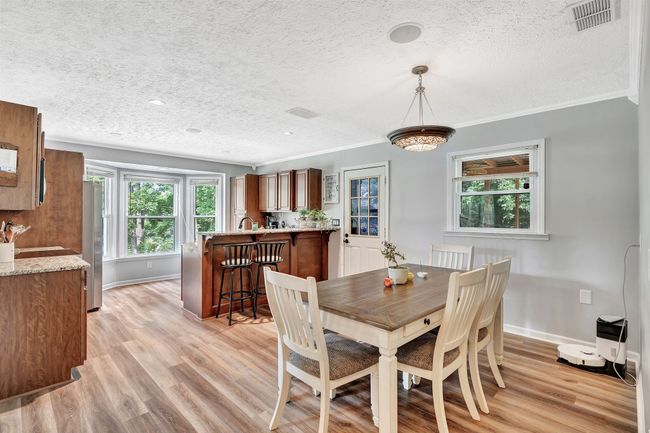 141 Springbrook Pl, House other with 5 bedrooms, 2 bathrooms and null parking in Joelton TN | Image 6