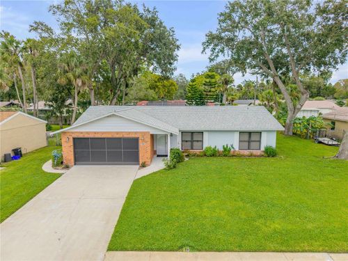 1951 Red Cedar Cir, South Daytona, FL, 32119-1857 | Card Image