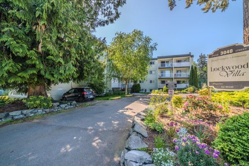 103-3040 Pine St, Chemainus, BC, V0R1K1 | Card Image