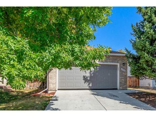 5761 W 71st Ave, Arvada, CO, 80003 | Card Image