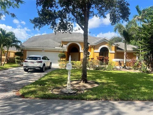 4424 Nw 52nd St, Coconut Creek, FL, 33073-2902 | Card Image