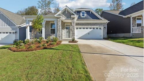2074 Skyhawk Dr, York, SC, 29745-8879 | Card Image