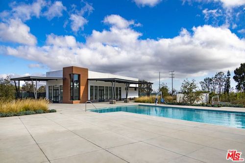 1697 Constellation Dr, San Pedro, CA, 90732-6109 | Card Image