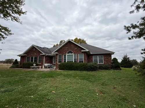 15192 Lawrence 1020, Wentworth, MO, 64873-8104 | Card Image