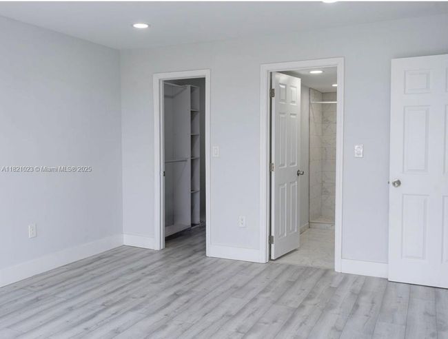 APT-802 - 4174 Inverrary Dr, Condo with 2 bedrooms, 2 bathrooms and null parking in Lauderhill FL | Image 5