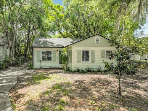 21 N Mills Ave, ORLANDO, FL, 32801-2109 | Card Image