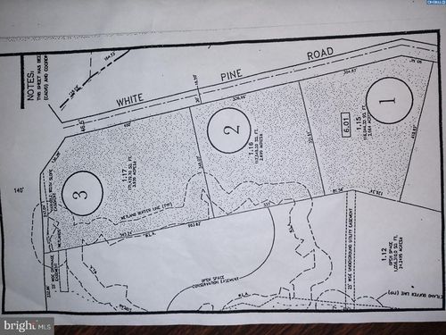 240-220 White Pine Rd, COLUMBUS, NJ, 08022-2202 | Card Image