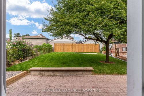 main-24 Kenora Cres, York, ON, M6M1C6 | Card Image