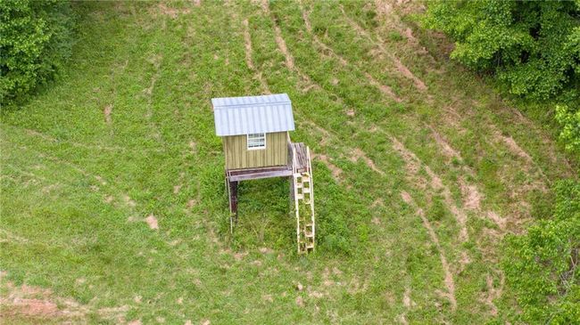 0 Highway 184 E, Home with 0 bedrooms, 0 bathrooms and null parking in Toccoa GA | Image 8