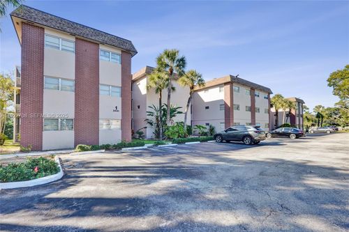 apt-205-2441 Sw 82nd Ave, Davie, FL, 33324-5713 | Card Image