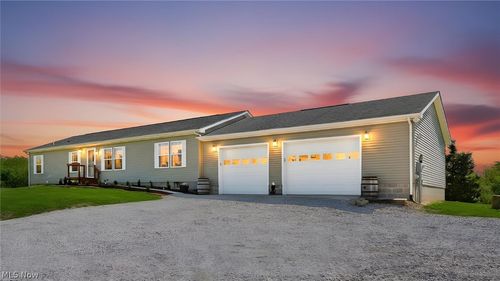 4780 Huggins Road, Zanesville, OH, 43701 | Card Image
