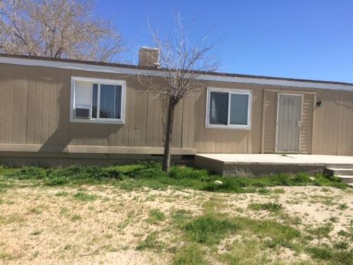 9175 E Ave S-4, Littlerock, CA, 93543 | Card Image