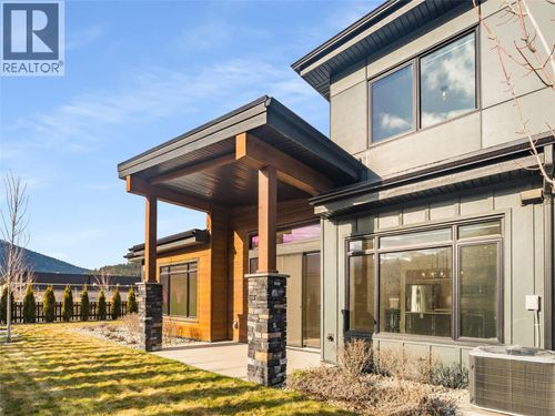 401-910 Lakeside Dr, Nelson, BC, V1L0C6 | Card Image