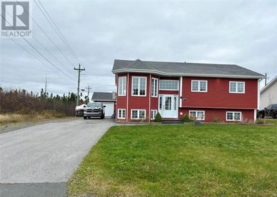 106 Penwell Ave, House other with 5 bedrooms, 3 bathrooms and null parking in Gander NL | Image 1