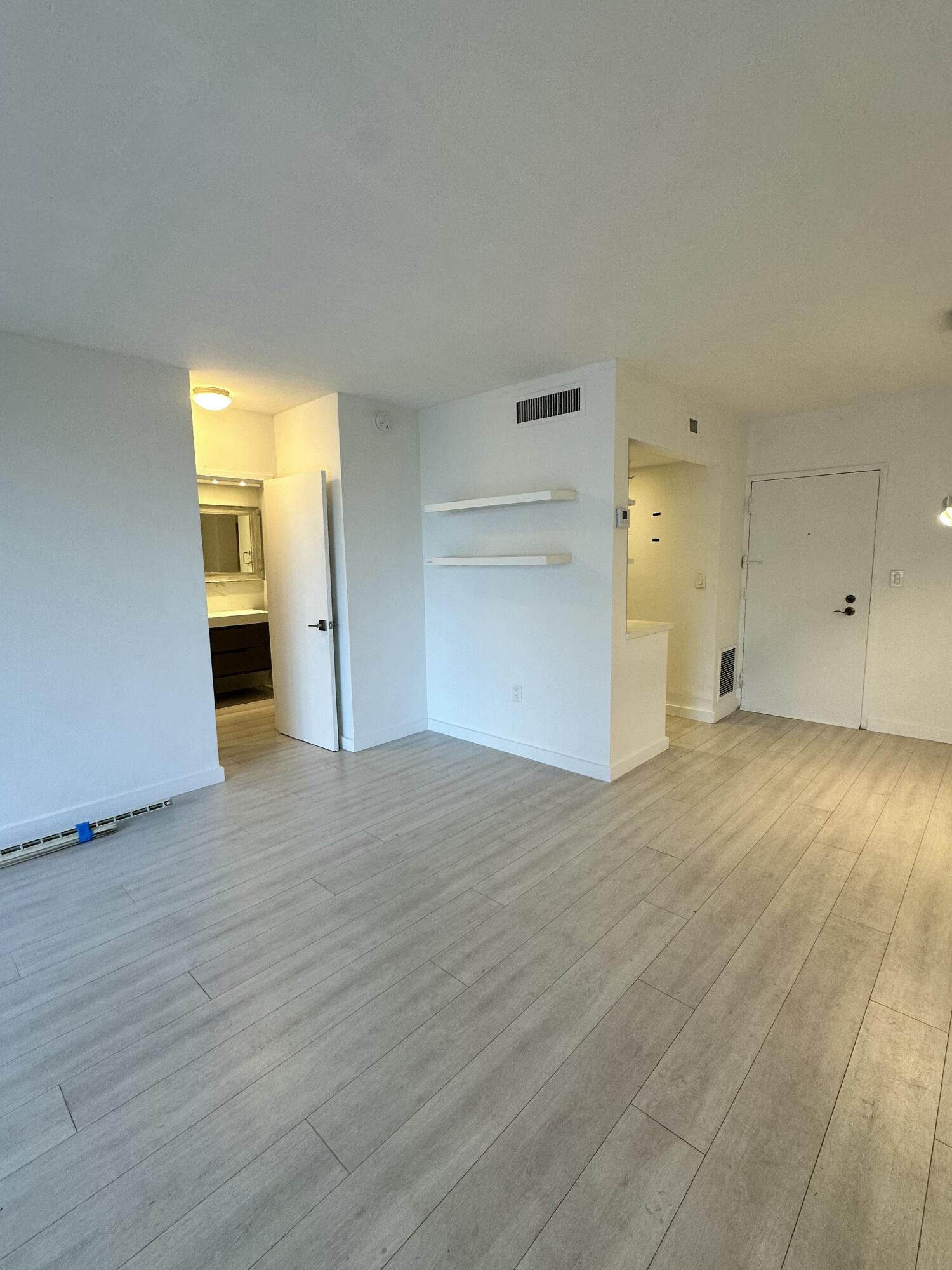 Residential in Miami Beach 3