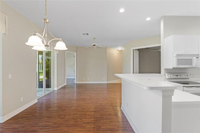 UNIT-112 - 1519 Atares Dr, Condo with 3 bedrooms, 2 bathrooms and null parking in PUNTA GORDA FL | Image 25