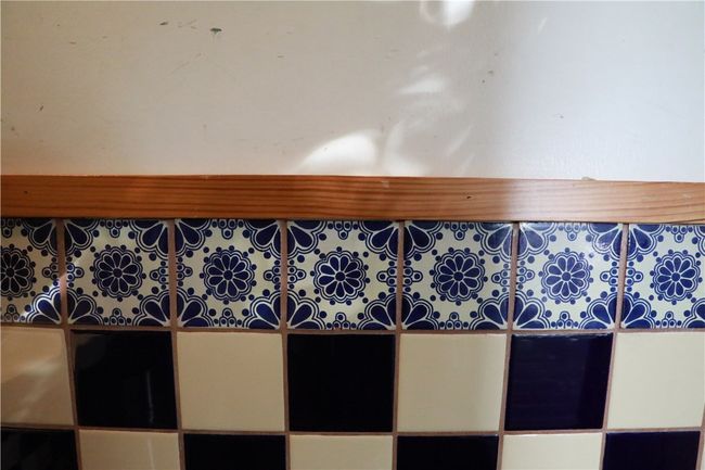 1311 E 7 Th St, Home with 0 bedrooms, 0 bathrooms and 12 parking in Austin TX | Image 19