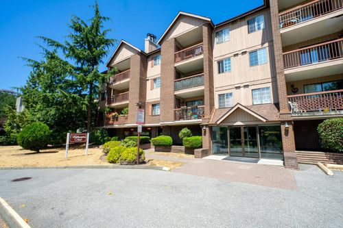 118-8511 Westminster Highway, Richmond, BC, V6X3H7 | Card Image
