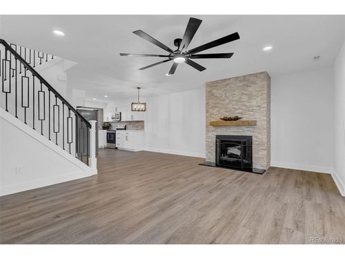 2-8-3453 S Ammons St, Lakewood, CO, 80227 | Card Image