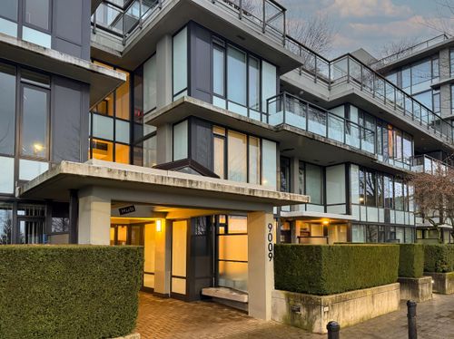 621-9009 Cornerstone Mews, Burnaby, BC, V5A0B9 | Card Image