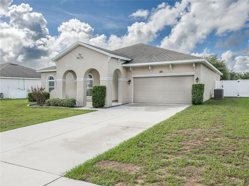37102 Scenic Bluff Dr, GRAND ISLAND, FL, 32735-8958 | Card Image