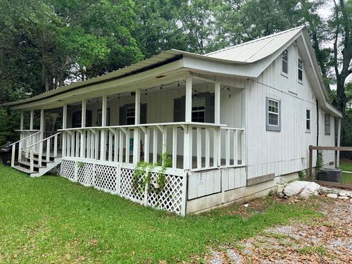 217 Hide A Way Ln, Carriere, MS, 39426-7924 | Card Image
