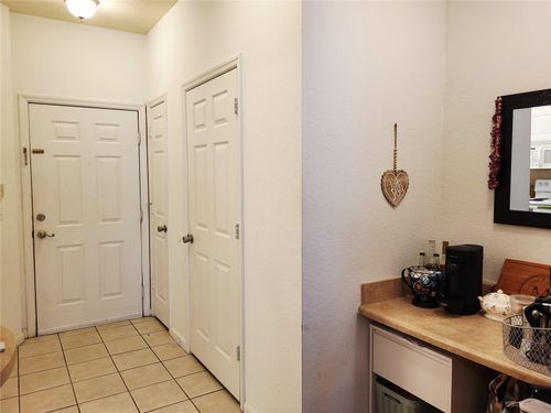 apt-107-4961 43rd Ave, GAINESVILLE, FL, 32606-6894 | Card Image