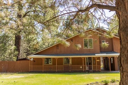 12625 Ivie Ln, Old Station, CA, 96071 | Card Image