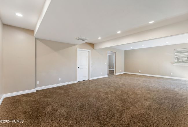 1164 Sunburst Ln, House other with 5 bedrooms, 4 bathrooms and null parking in Midway UT | Image 39