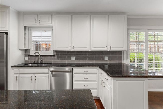 4517 Cloudview Rd, House other with 4 bedrooms, 3 bathrooms and null parking in Fort Worth TX | Image 8
