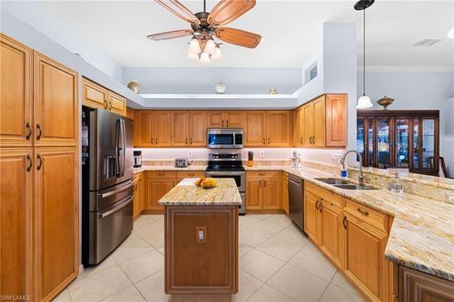 10931 Salerno Bay Rd, ESTERO, FL, 34135-1759 | Card Image