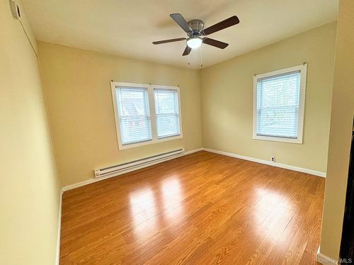 2nd-fl-84-56 164th Street, New York, NY, 11432 | Card Image