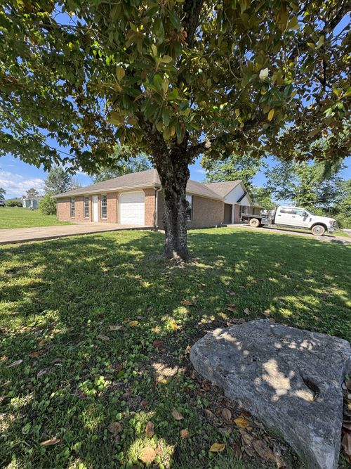 210 Curtis Ave, Alexandria, TN, 37012-2026 | Card Image