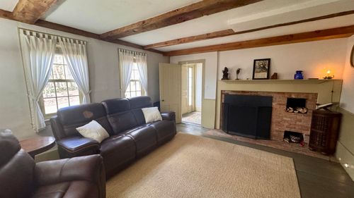 22 Bunker Ln, Gilmanton, NH, 03237-5501 | Card Image