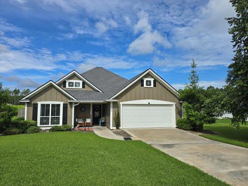3844 Heather Way, Valdosta, GA, 31605 | Card Image