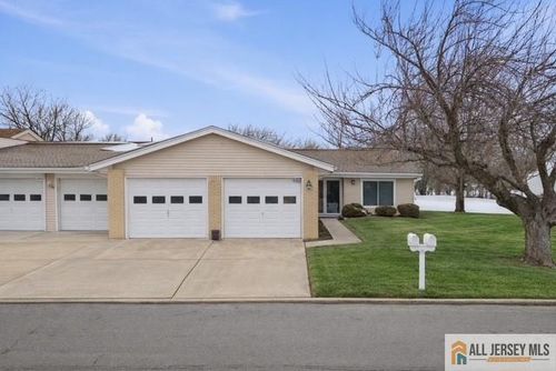 491b-491 Delair Rd, Jamesburg, NJ, 08831 | Card Image