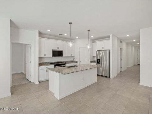 3316 N Camden Drive, Florence, AZ, 85132 | Card Image