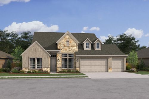 2605 Waverly Dr, Wylie, TX, 75098-2155 | Card Image